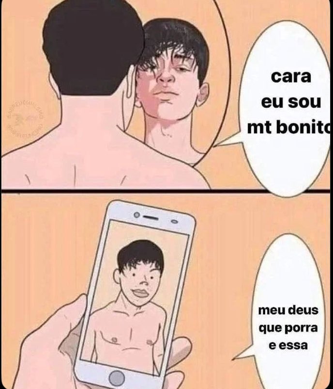 oliveiraunico77's tweet photo. Existe alguma explicação ou é coisa da minha cabeça? https://t.co/eLk7d8LQJd