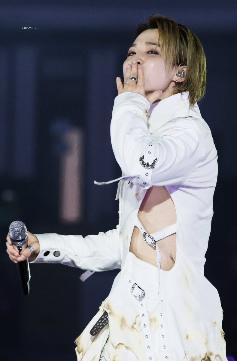 jm7Jimin's tweet photo. https://t.co/lxY2nmwiG9
