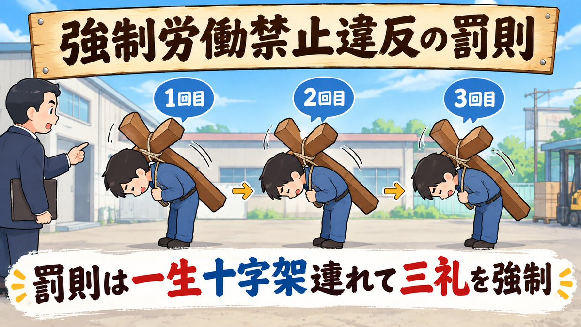 kemm_study tweet picture