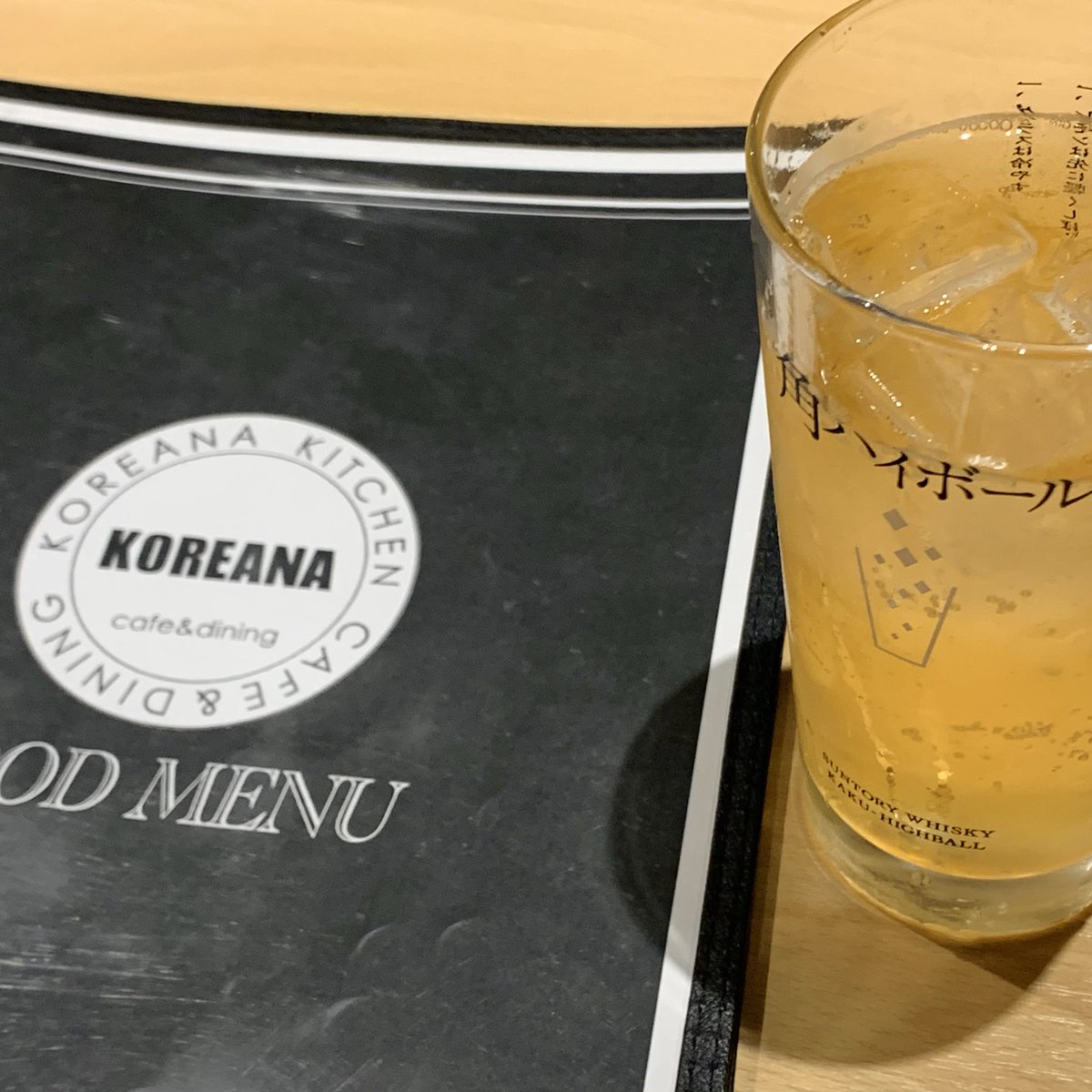 mono041595's tweet photo. https://t.co/rmSkBpkhf1