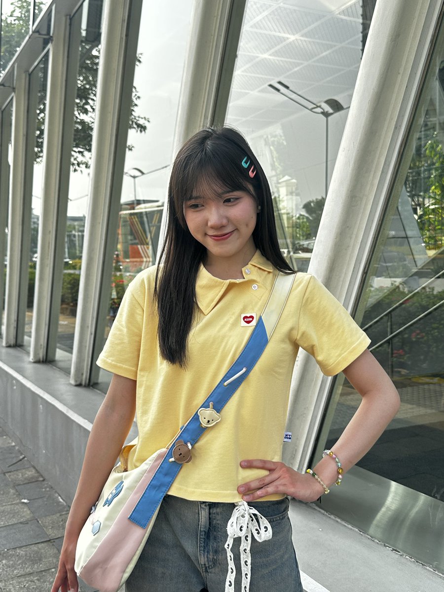 Gracie_JKT48's tweet photo. 19 tahun!!
jangan lupa cek IG feeds juga~ https://t.co/CM2EakJ5Ro