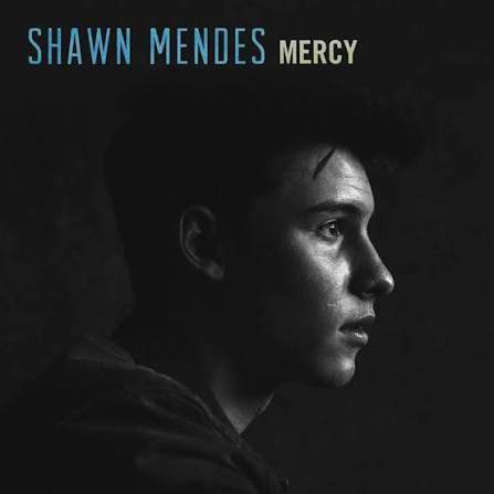 RaulVsRalph's tweet photo. 10 years ago today @ShawnMendes released “Mercy” as the 2nd single from his ‘Illuminate’ album 
#ShawnMendes 
#Illuminate 💿
#Mercy 
October 18, 2016 https://t.co/SGVvj1iYeE