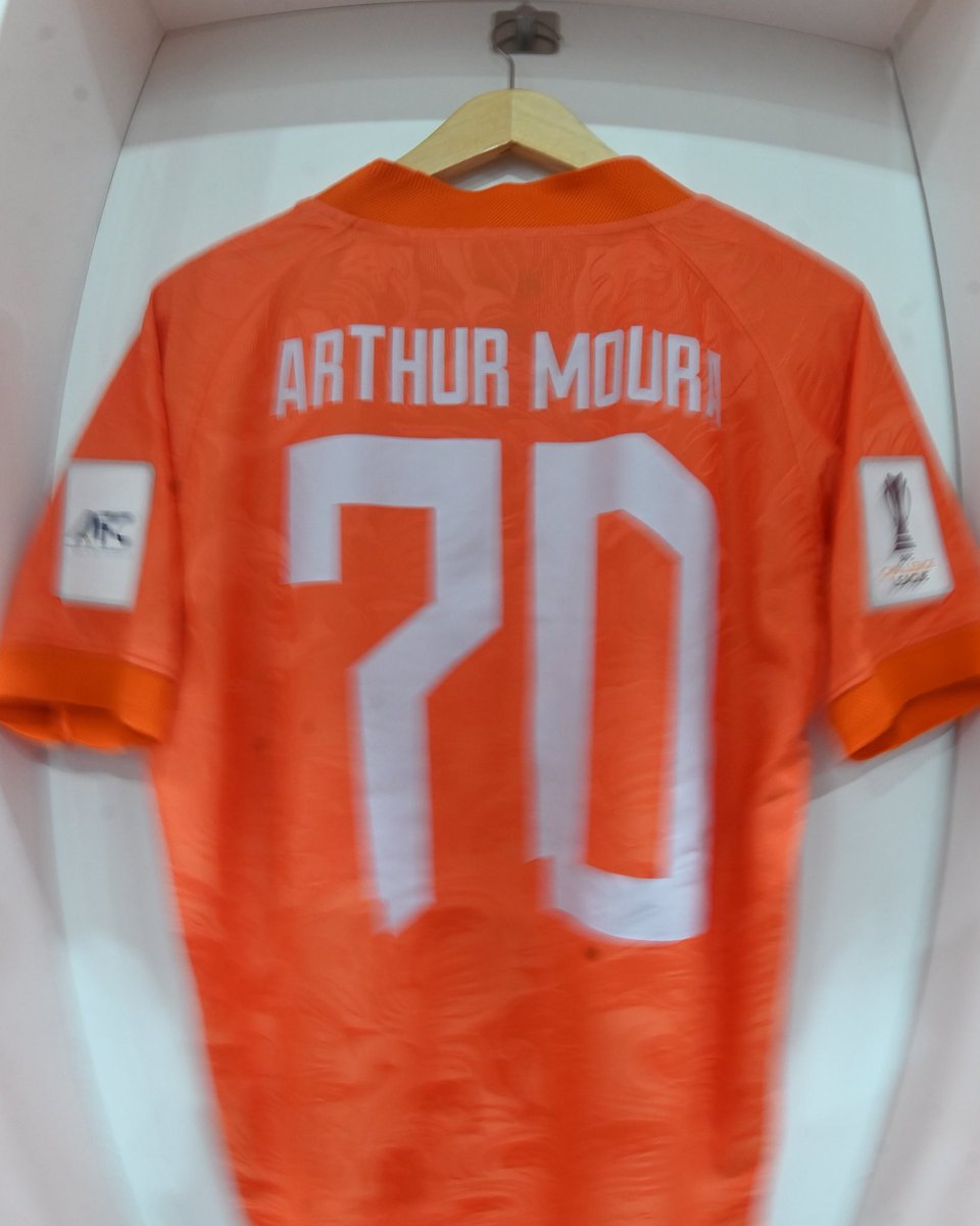 BorneoSMR's tweet photo. Tiba di Stadion Segiri, Kita Kasih Manyala Malam Ini!! COME ON BORNEO ๐ฅ
#BorneoFC #Samarinda #Manyala #ACGL https://t.co/1f9axNPBtZ