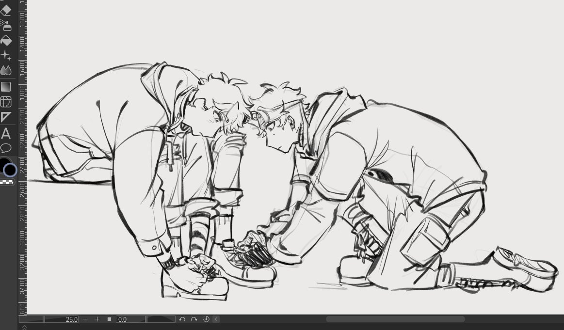 sh_mel3ss's tweet photo. #zachofies n shoelace stuffs https://t.co/V8dckQ8H7a