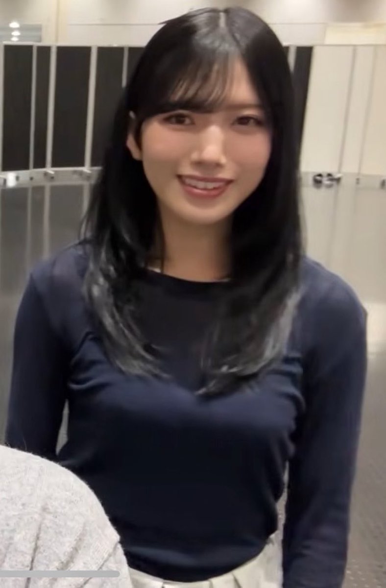 renya_mama's tweet photo. むちむちおねえさんでお射精ぶっこく人~💕 https://t.co/gHJDRMT0z1