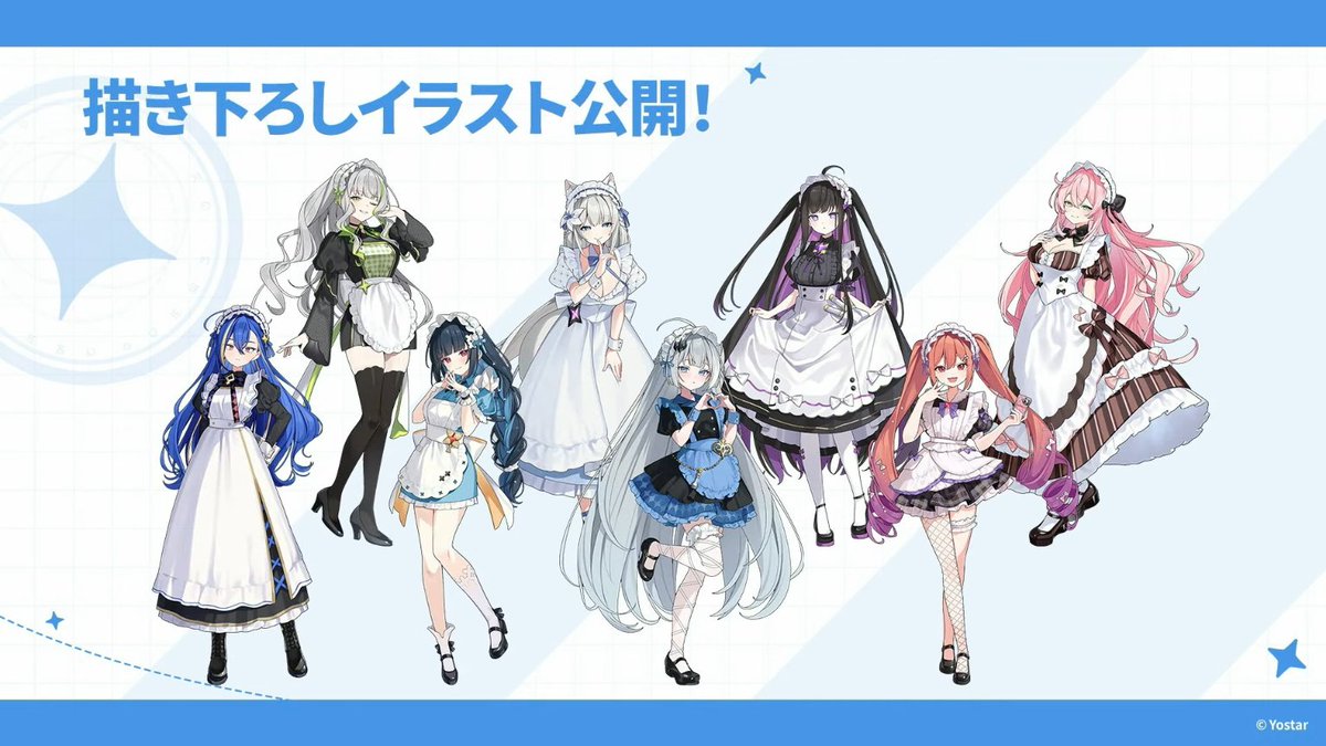 ippandouga's tweet photo. 秋葉原でスタンプラリーイベント開催 https://t.co/8vcFsxCwzF