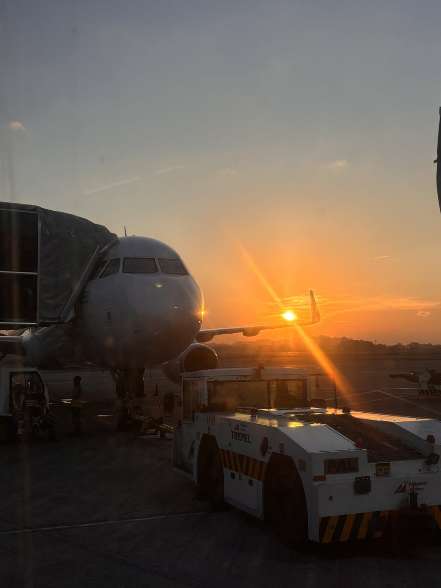 ctrlaltdepraved's tweet photo. 📍Davao

Business trip concluded. Objectives met, expectations exceeded, and a few matters handled off the record. https://t.co/gcaJkufYSn