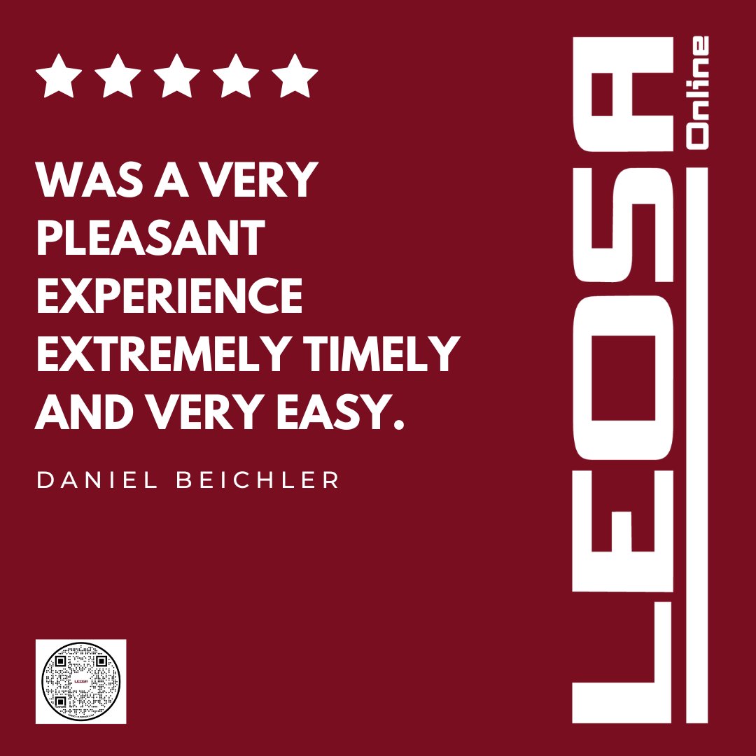 DCSLEOSA's tweet photo. Was a very pleasant experience extremely timely and very easy. Daniel Beichler 

https://t.co/KAiLI1Bqao #LEOSA #DCSLeosa #concealedcarry #alwayscarry #concealedcarrylife #veterans  #militaryveterans #armedforces #USArmy #USCG #USNavy #USAF  #LEOSA #DCSLeosa #concealedcarry #alwayscarry #concealedcarrylife