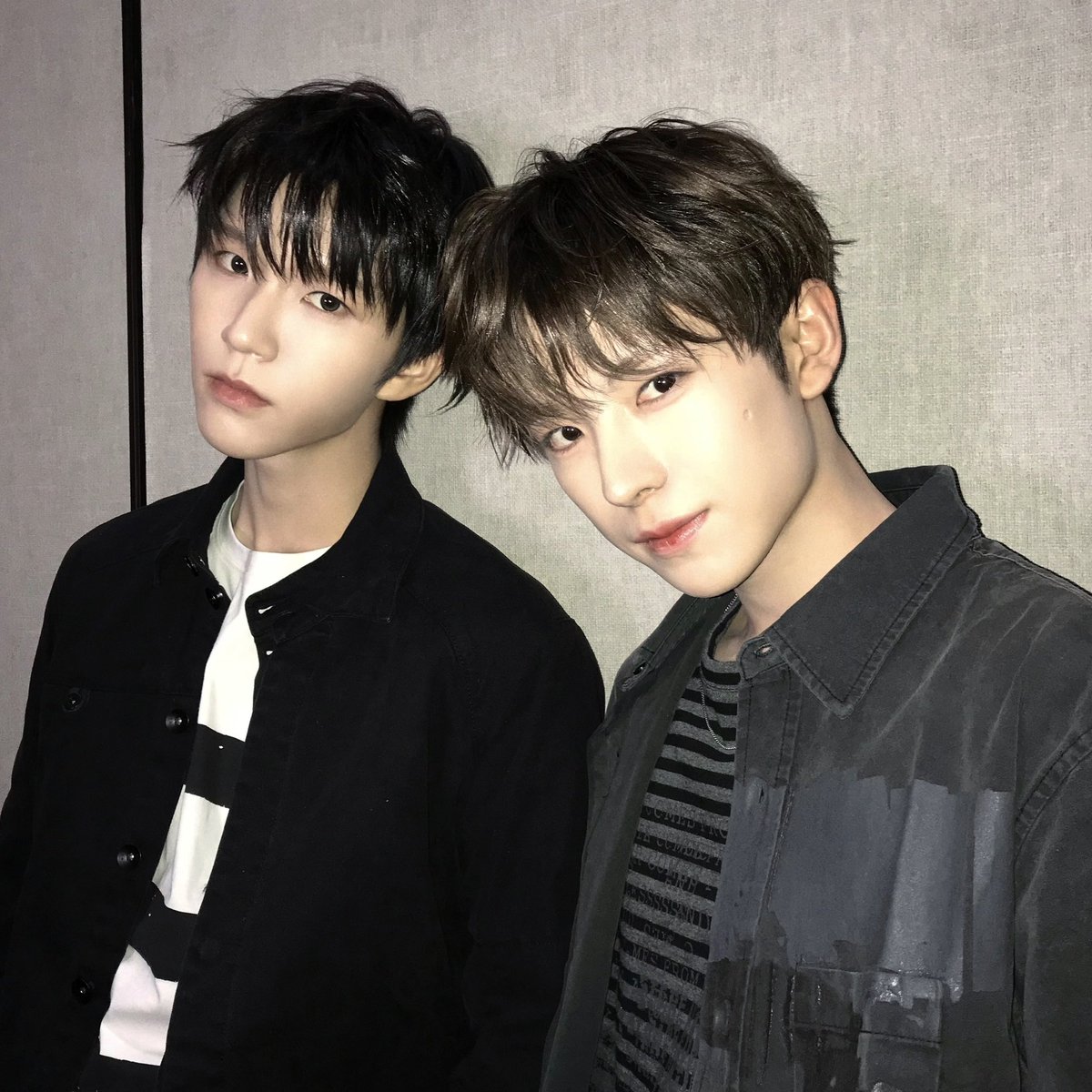 maljjangdo's tweet photo. 미쳤나진짜육성으로소리지름 https://t.co/3elXJQ3K16