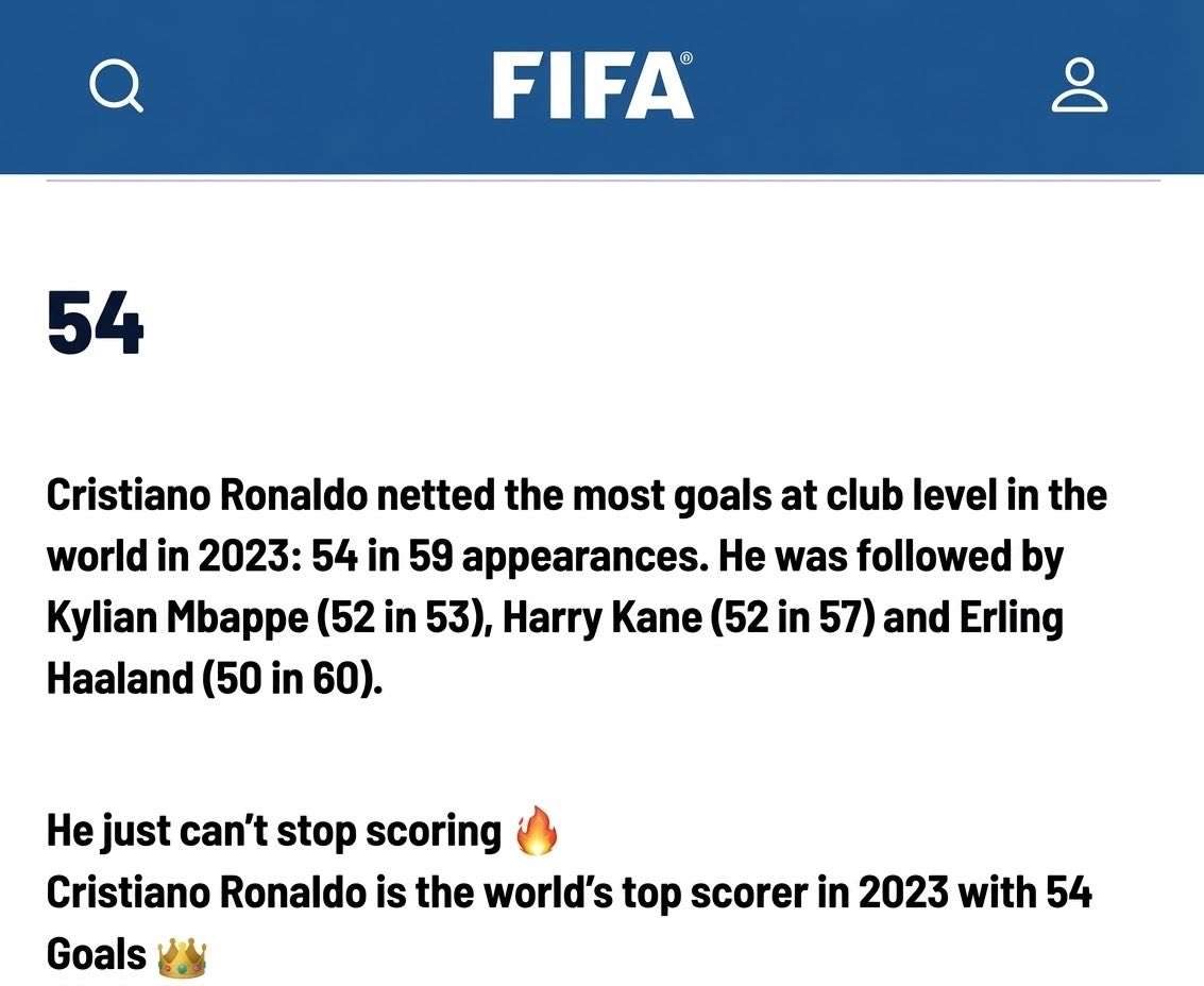 ademarve3's tweet photo. Cristiano Ronaldo at 39😭 https://t.co/cniYdtiWZH