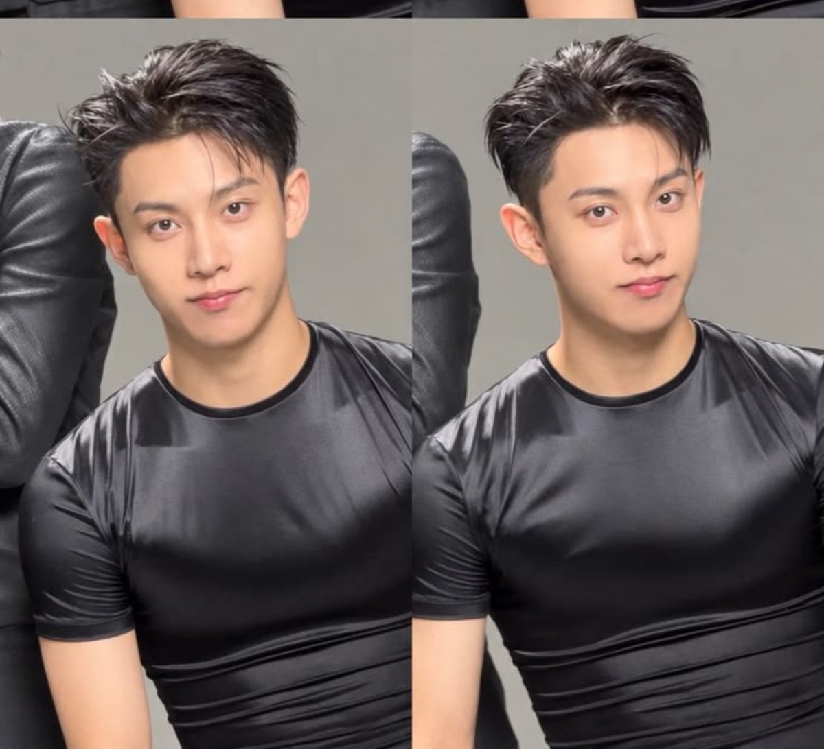 kerupukudanggg_'s tweet photo. PENDERITAANKU SELAMA HIDUP!! 

1. Nabrak SUSU Ryuri 😭😭
2. Jalan dikit kesandung nabrak SUSU Ryuri 😭 
3. Buka pintu ketabrak SUSU Ryuri 😭
4. Lagi tidur ketiban SUSU Ryuri 😭
5. Dipeluk Ryuri kena SUSU 😭
6. Lagi capek, Ryuri bilek: sini NYUSU🤍
7. SUSU RYURI🥺😭😭 https://t.co/9S6X6nDtNS