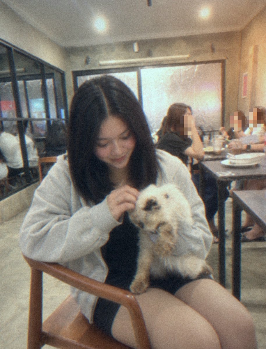 vforvidiii's tweet photo. 🐱🐱 https://t.co/HTn1yGzzJ3