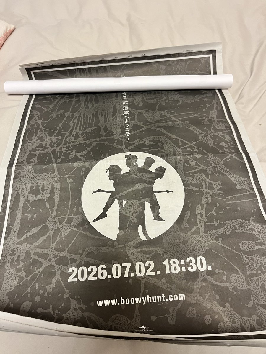 warky4848's tweet photo. 中から2本目出てきたから
違うのあるんか⁉️ておもたら
まさかの芯やった

オカンの細やかさにビビった。

ありがとうオカン‼️ https://t.co/0G3rDc7u8g