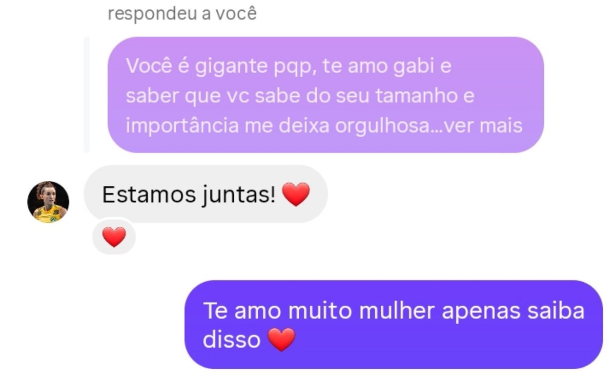 _csg10's tweet photo. meu dia já começou incrível 🤍 https://t.co/WyqIvWIbT9