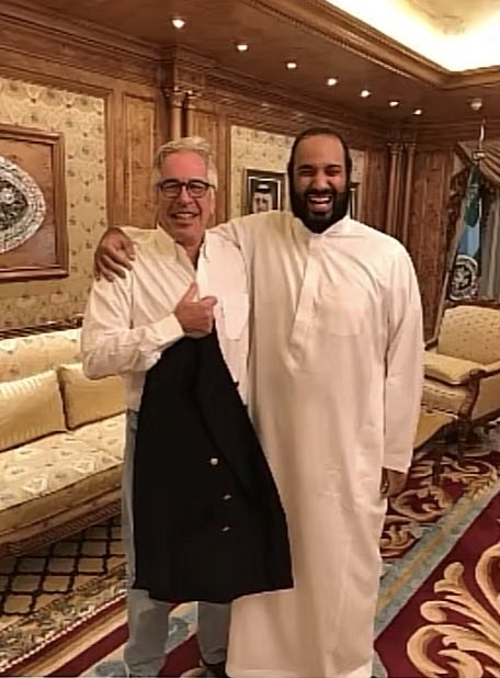 uiteoorw's tweet photo. @eiiltz مو لازم أتكلم https://t.co/XDCUpqFD4M