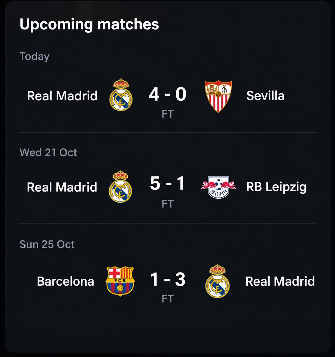 TheoRMadrid tweet picture
