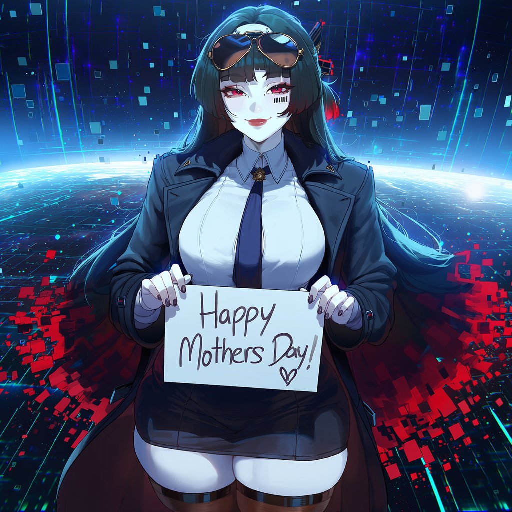 G3nesis_AI tweet picture