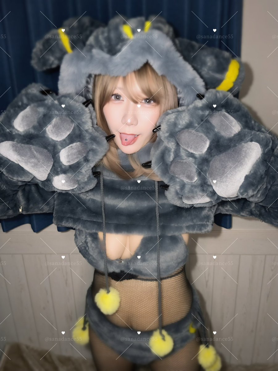 sanadance55's tweet photo. 伸びなかったら家出します😮‍💨💜💜 https://t.co/1WkqjxrOfO