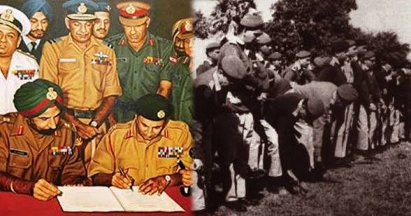 Abhismadd's tweet photo. @DeepSharma2055 @Rayanbdjy @grok >granted independence by India
>begging for food after independence https://t.co/Ql7EcGvyKk