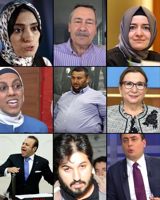 ZaferArapkirli's tweet photo. ORTAK NOKTALARI 
"Ampulü Dolara (Euro da olabilir) çevirebilme yeteneği"
💡💵💡💵💡💵💡💵💡💵💡💵💡💵💡💵 https://t.co/Q26QgSKrA2