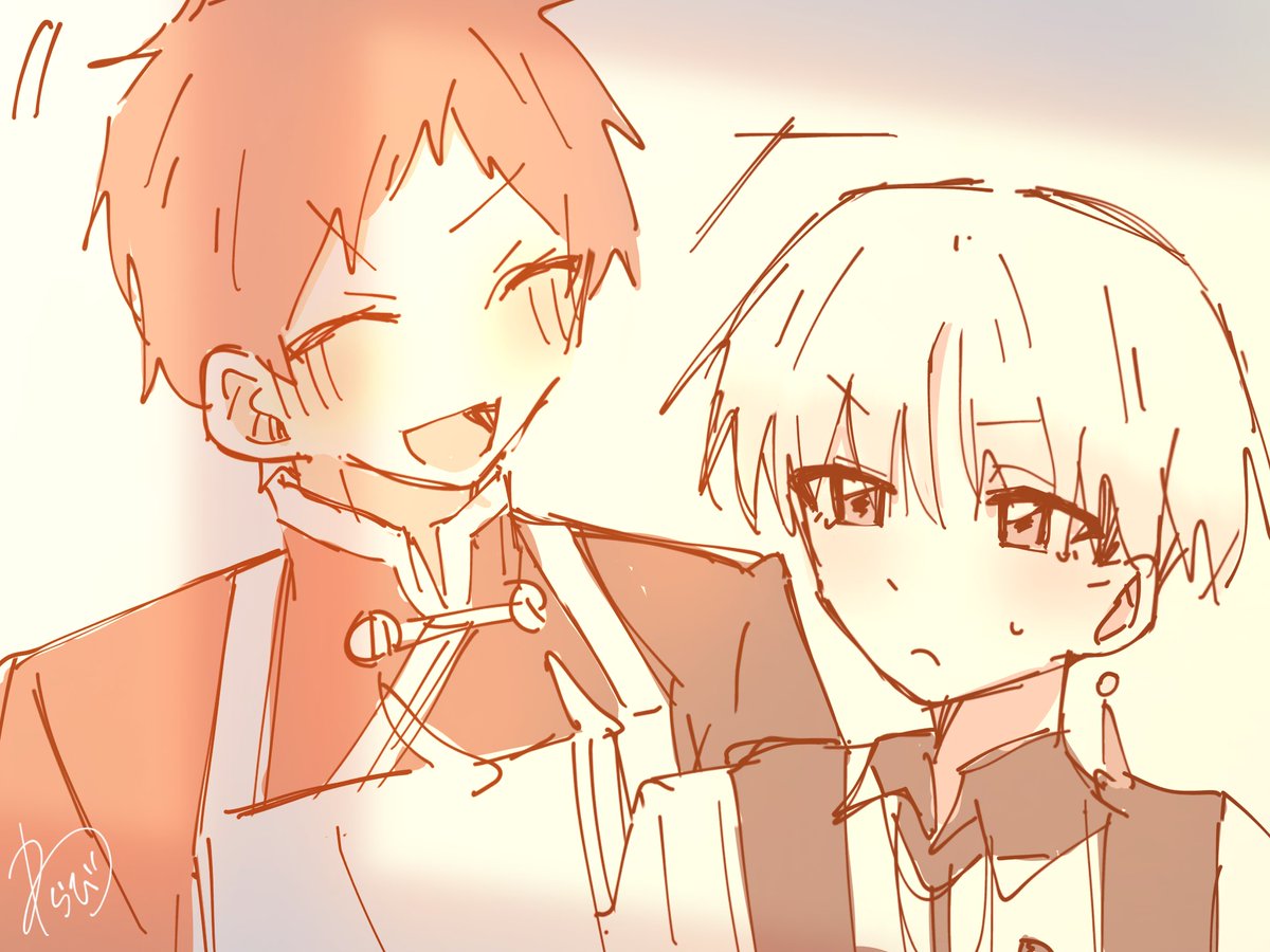 warabi22hndr's tweet photo. じゃない！ https://t.co/7N94D6s2zF