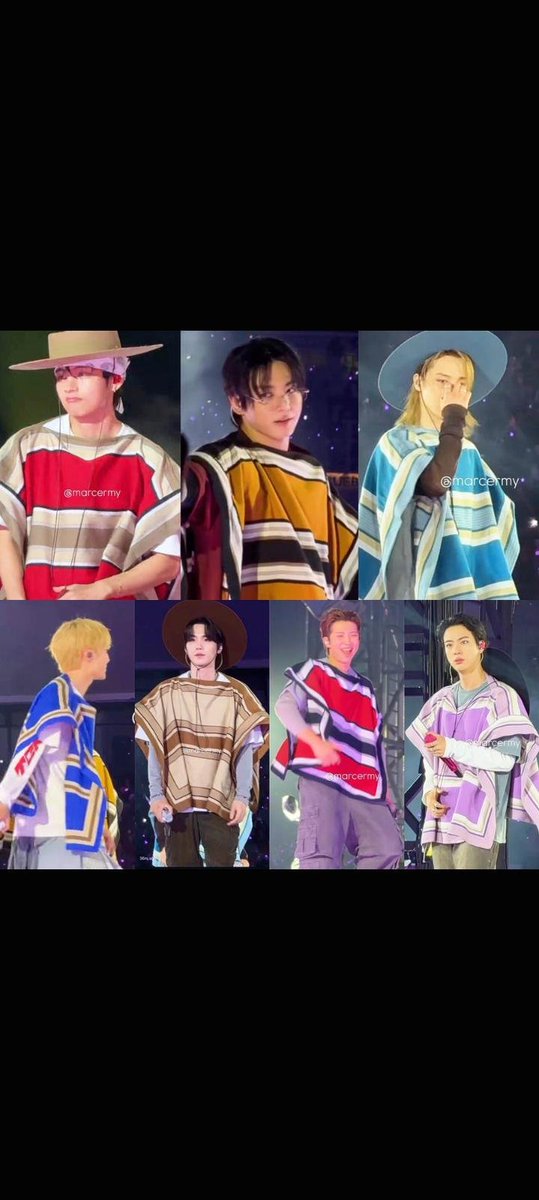 Animot7bts's tweet photo. I'm vote for  #BTS  fan's choice male at 2026 #MAMAAWARDS 

RT at the Repost 👈🏻🔄💜🫶🏻 https://t.co/asxCsMo3M3