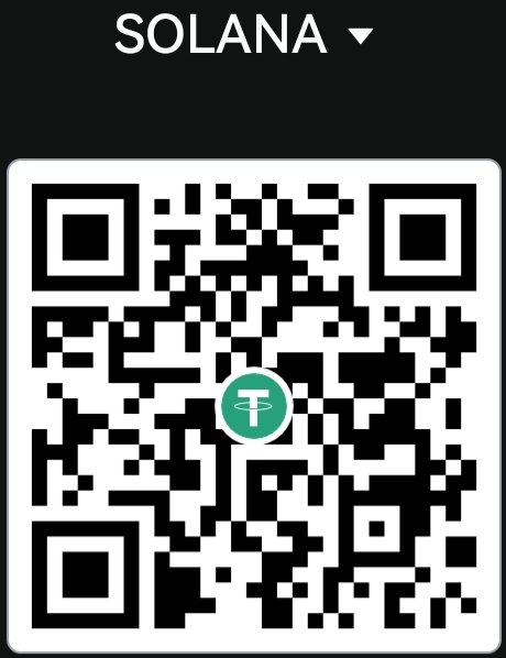 devpeloop tweet picture