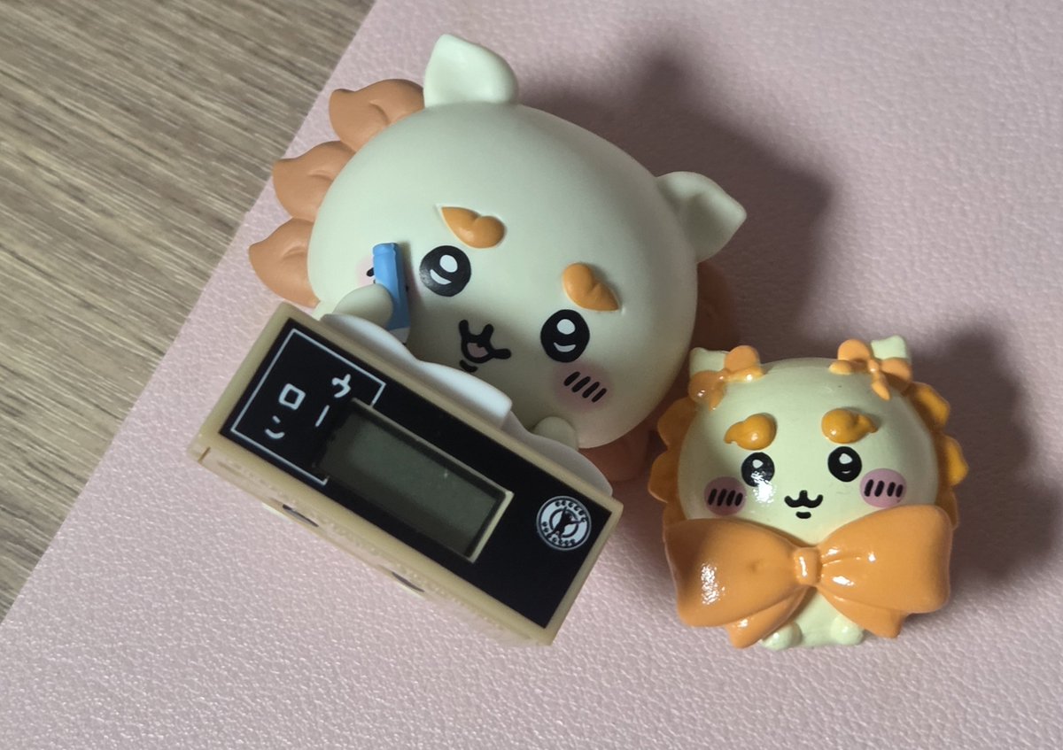 kittykkii's tweet photo. 시사 첫 누이다 너므 기뻐.... 잇는 시사 굿즈 다 피규어라가지고 먼가 말랑한 아이가 갖고싶엇는데 😭🥹 https://t.co/EEpg0Bgy6f