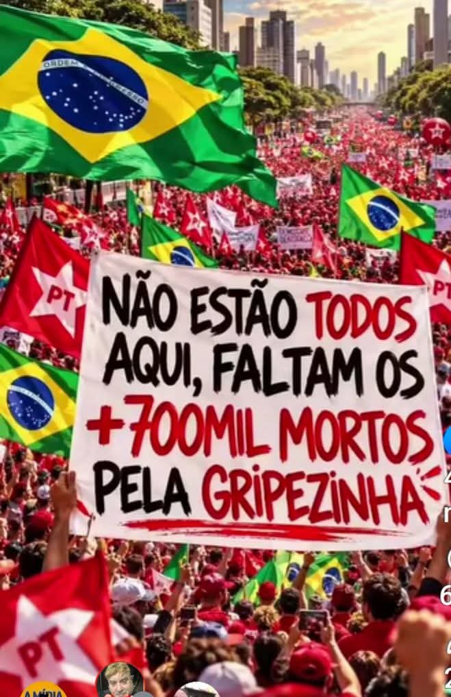 orlandoguerreir's tweet photo. https://t.co/UQZ9JtxYyL
