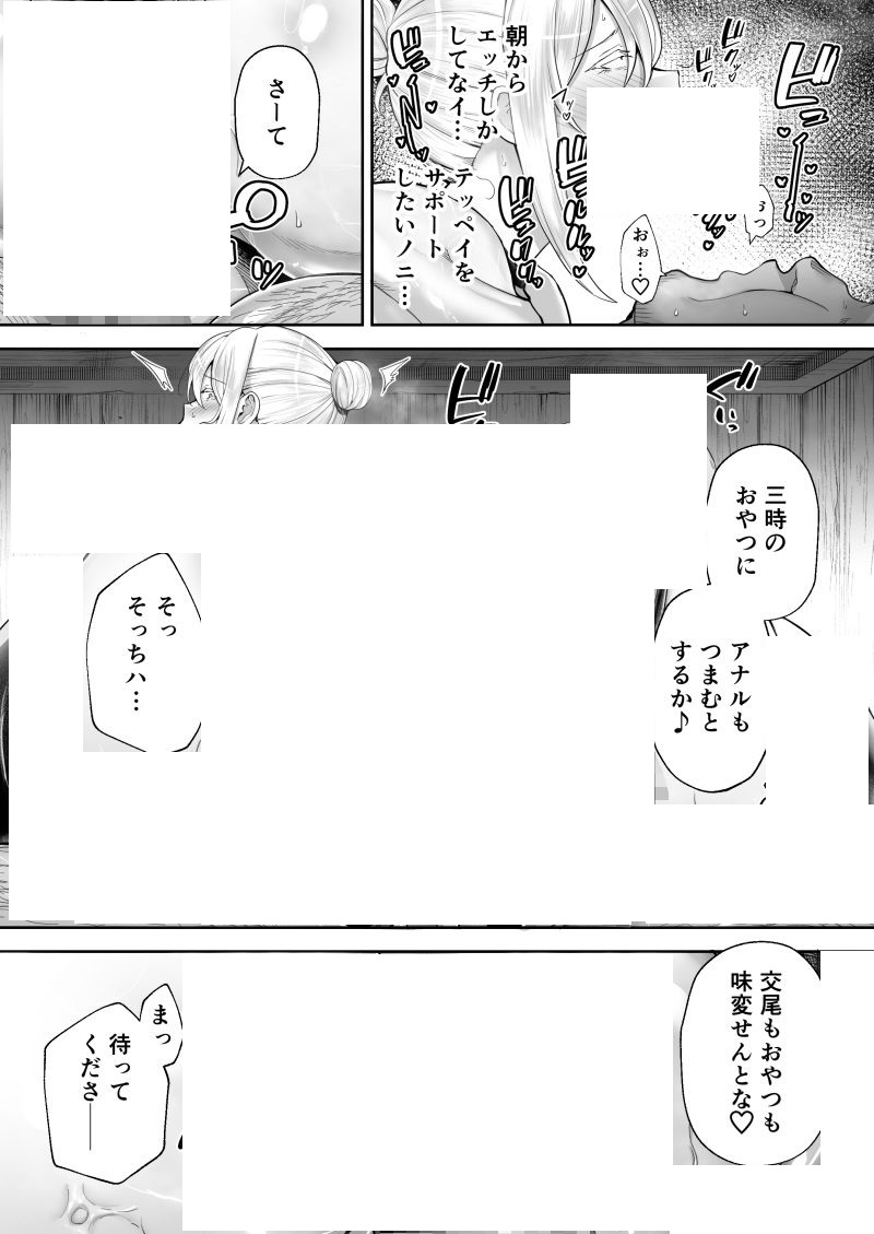 DILRAJM79908104's tweet photo. https://t.co/YarbRYSu1D