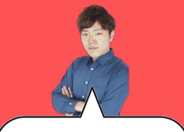 jptvl0's tweet photo. https://t.co/k7aXvLJG2K