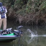 Photo by NORIES Bass Fishing (@NORIES_OFFICIAL)