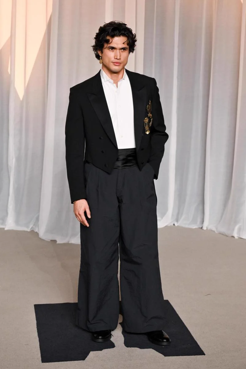 Style-Stars on X: 