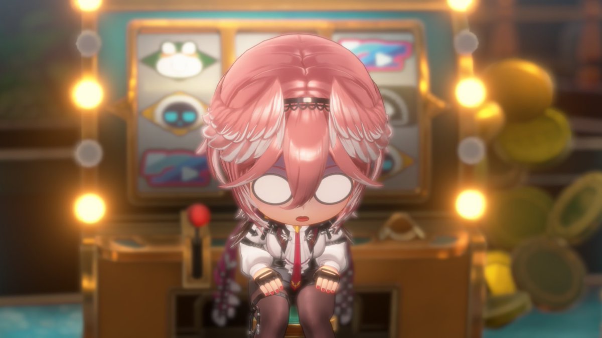 kinu_des696's tweet photo. ル……ルイ姉っ(•ᴗ•; ) https://t.co/zT8597EsZr
