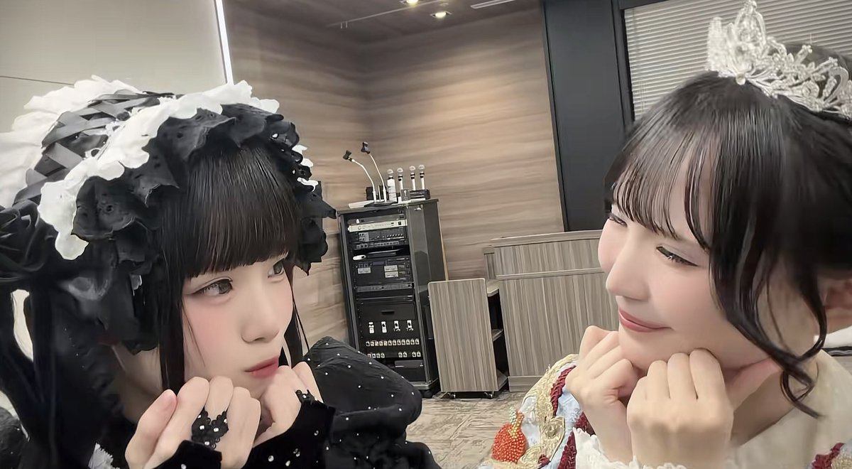 karen_muchuu's tweet photo. はるかれ尊い。 https://t.co/znaqQgrYxw