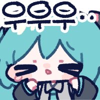 _StarliS_'s tweet photo. @ing5can https://t.co/pQegshsHOl