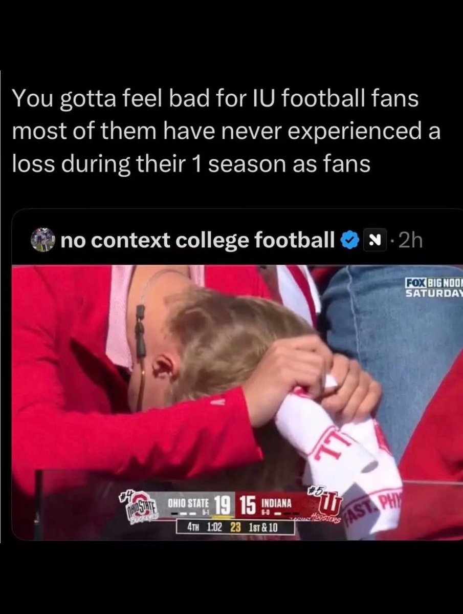 blizzcano85's tweet photo. Sending up prayers https://t.co/L4MNkYKOgC