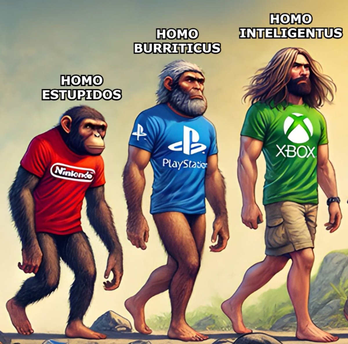 ProfAndersonSAL's tweet photo. @GamerMxc https://t.co/DQ8EsYxNBc