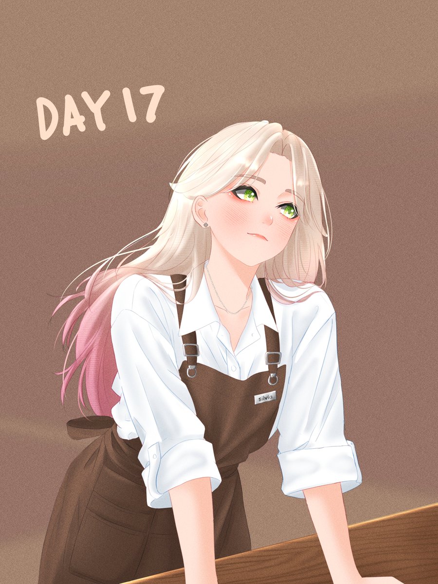 harleyyii3773's tweet photo. Day 17 ☕️

#Livinktober26 
#valleriagallery https://t.co/1bepiuYaxe