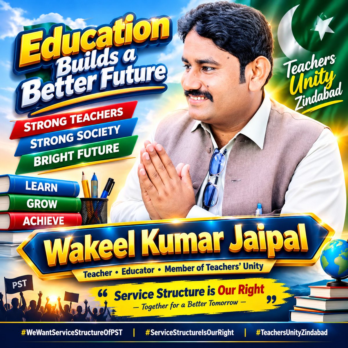 Wakeelkumar5's tweet photo. https://t.co/lEkfFyFX9h