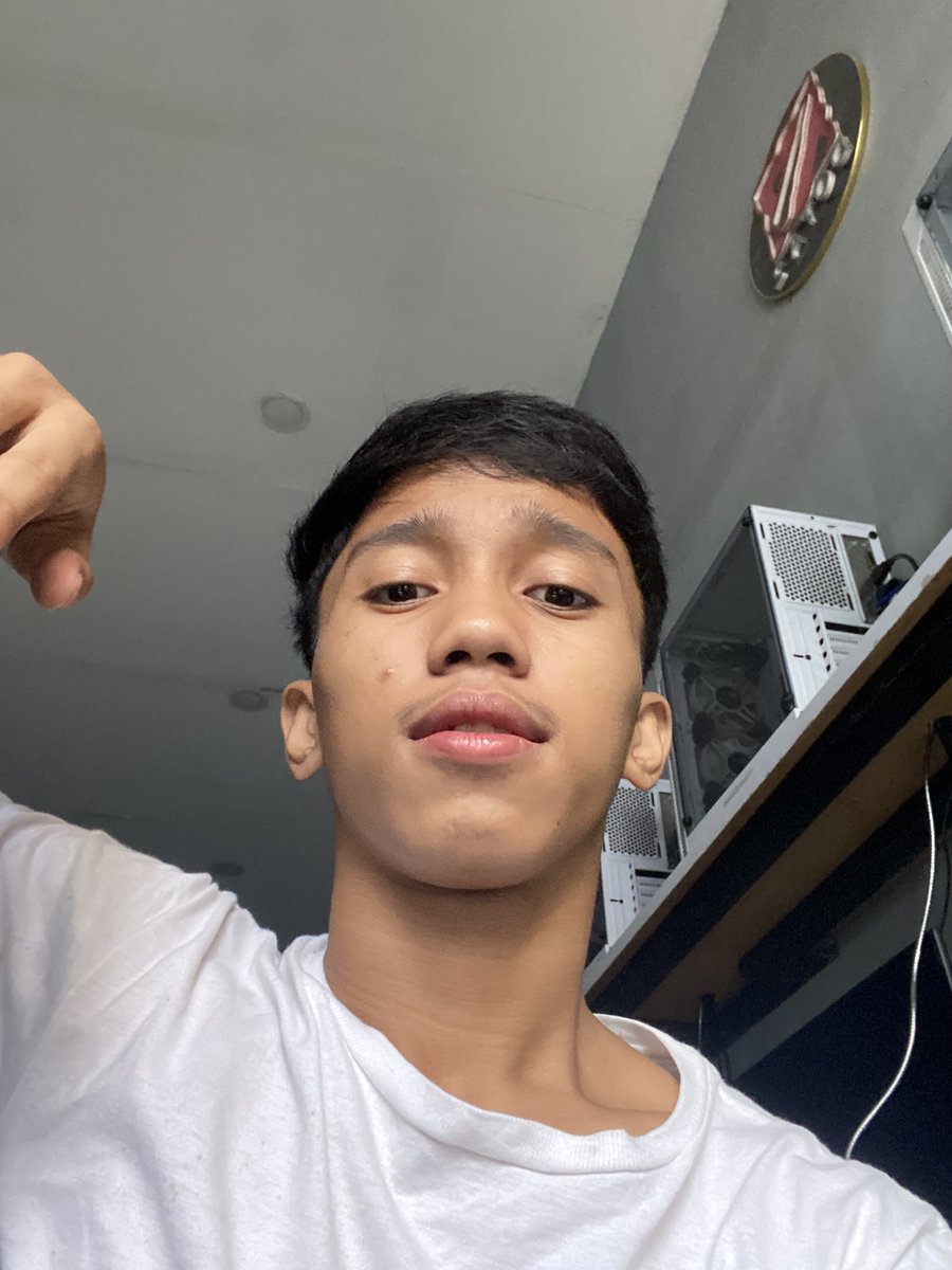 dwaynebulambao's tweet photo. 👋repost https://t.co/5aYuimq4uD