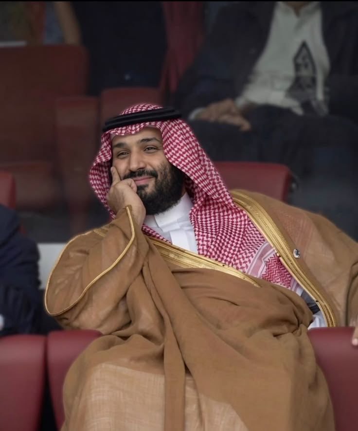 ii1_i114's tweet photo. #انا_ما_اراقب_الشعب_هو_يراقب
المواطن السعودي هو خط الدفاع الاول https://t.co/pznRffuc5V
