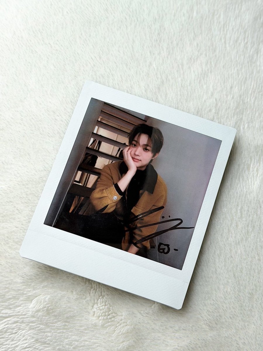euijjooo's tweet photo. how does one look so husband https://t.co/olnFkFjPug