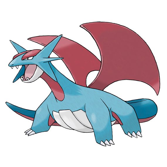 j2ekg's tweet photo. ブイズの中ではエーフィで、ドラゴンタイプ厨でした https://t.co/kp6BcbDcg3