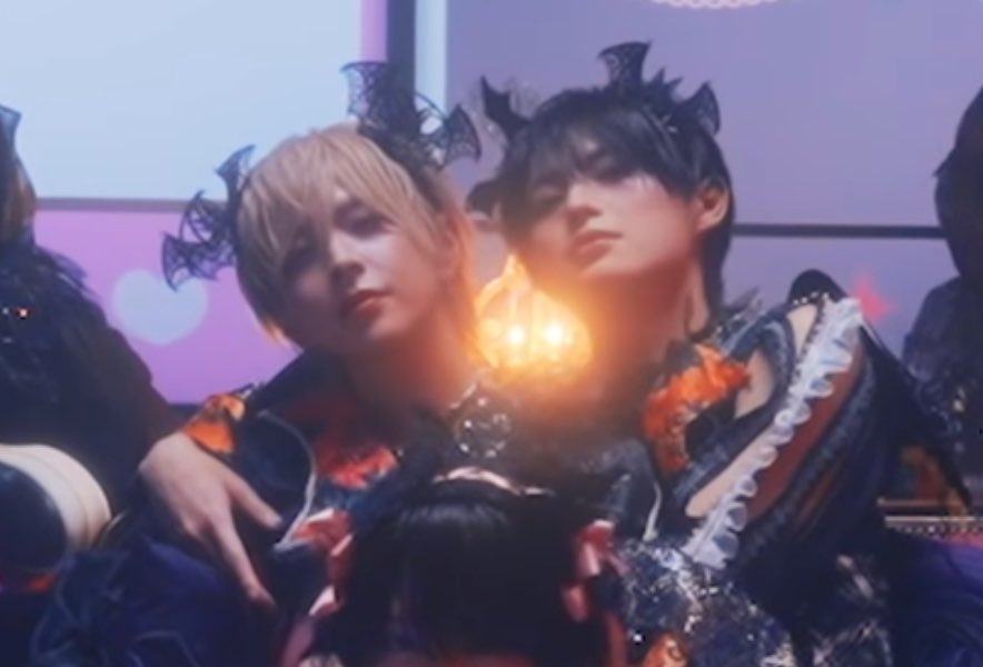 yamaa4224's tweet photo. エロ
さすが𝒃𝒐𝒔𝒔か… https://t.co/GDxlUaES14