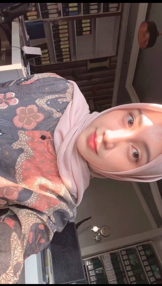 mjnhthan's tweet photo. melayuu?? #awekmelayu #malaysia 
#fypmalaysia https://t.co/lURNYcTDl4