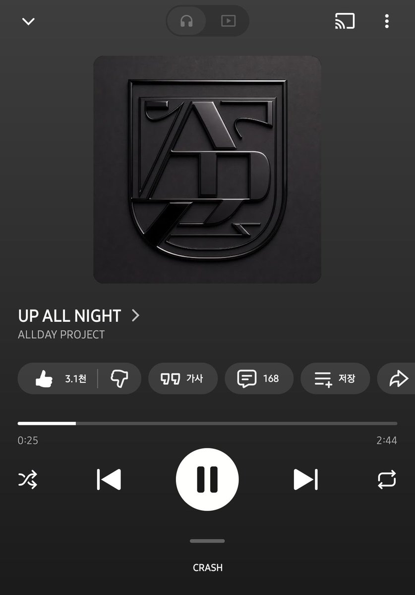 riizetalk's tweet photo. 💂💭 • 261018 
[8:32 PM KST] 

should i say this is loyalty with acorn jelly-nim 

it somehow reminds me of when i was young

listening to this song

ㅋㅋㅋ https://t.co/GdGXdbblxw