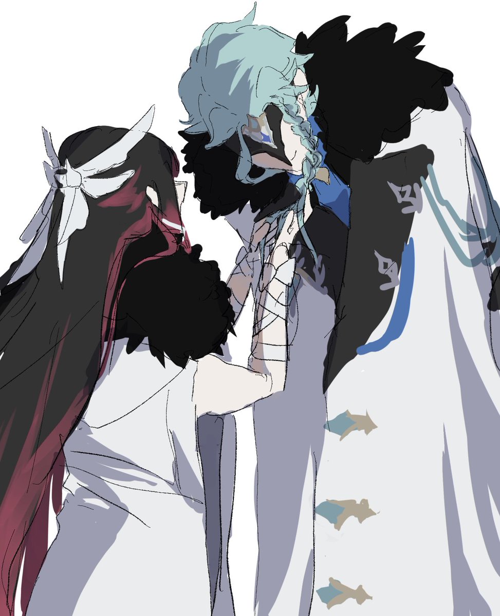 maple0317x_x's tweet photo. 落書き https://t.co/FPpMzTYKFe