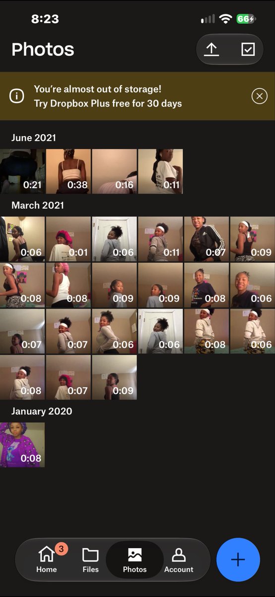borbbua12245's tweet photo. i’m not paying anybody for fart vids we trade over here, anybody got dropboxes hmu!!! #fartfetish https://t.co/YXBmJjJMLz