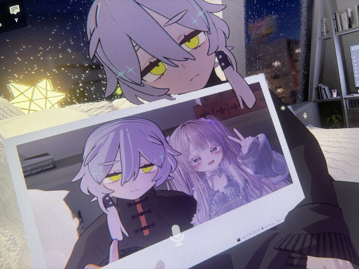 nta_tan_'s tweet photo. https://t.co/lTeNyD7Gv5